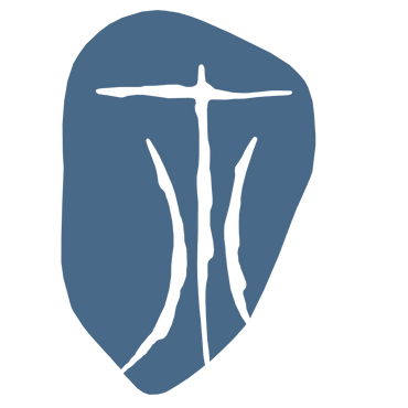 Kirke logo