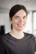 Laura Højmose