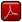 PDF dokument