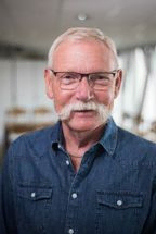 Jeppe Bjerg Mikkelsen