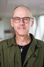 Per Nørgaard