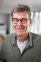 Olav Helms