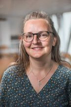 Eva Søndergård Krægpøth