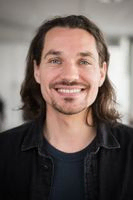 Simon Struntze Andersen