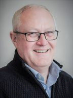 Jens Jørgen Amby