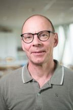 Hans Jørgen Hansen